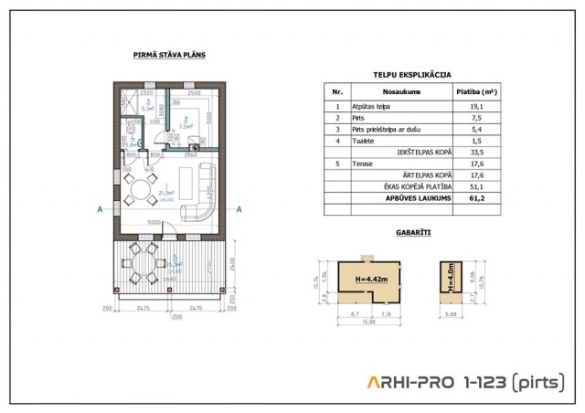 plans 2 (pirts)